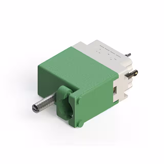 516-020-501-311 EDAC Inc.  Specialized